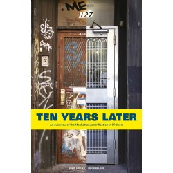 TEN YEARS LATER – NIBOR...