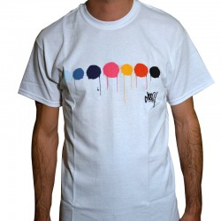 HICKI & SKI VANDAL SQUAD...