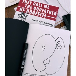 -SIGNED BY PJAY- THEY CALL...